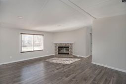 115 Addie Lucas Road photo 4