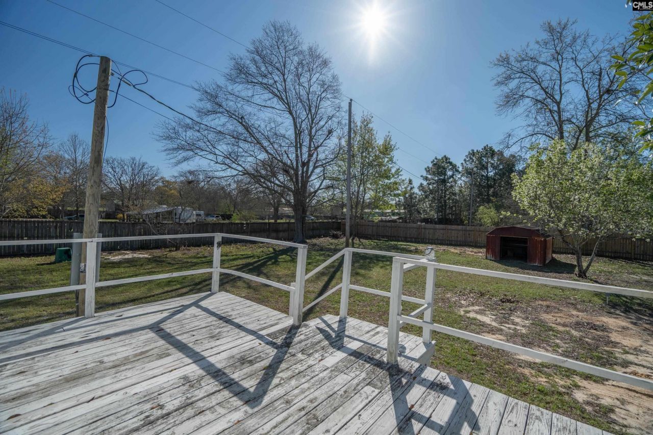 115 Addie Lucas Road Photo 30