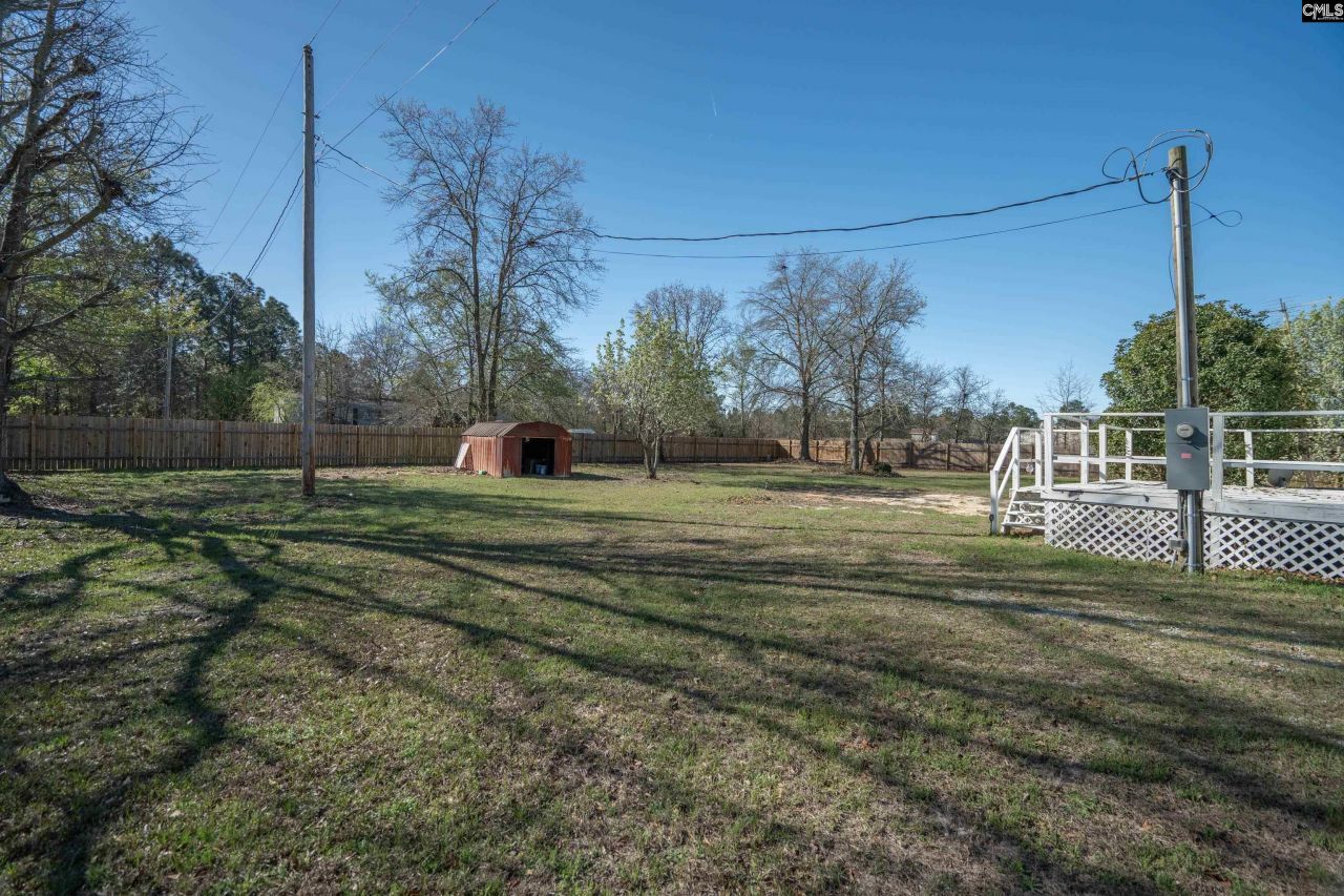 115 Addie Lucas Road Photo 31