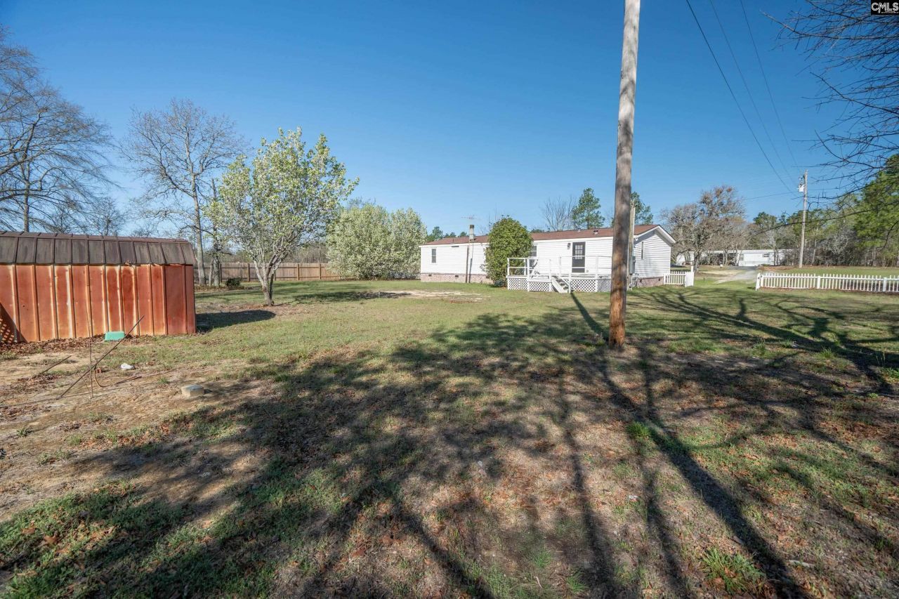 115 Addie Lucas Road Photo 32