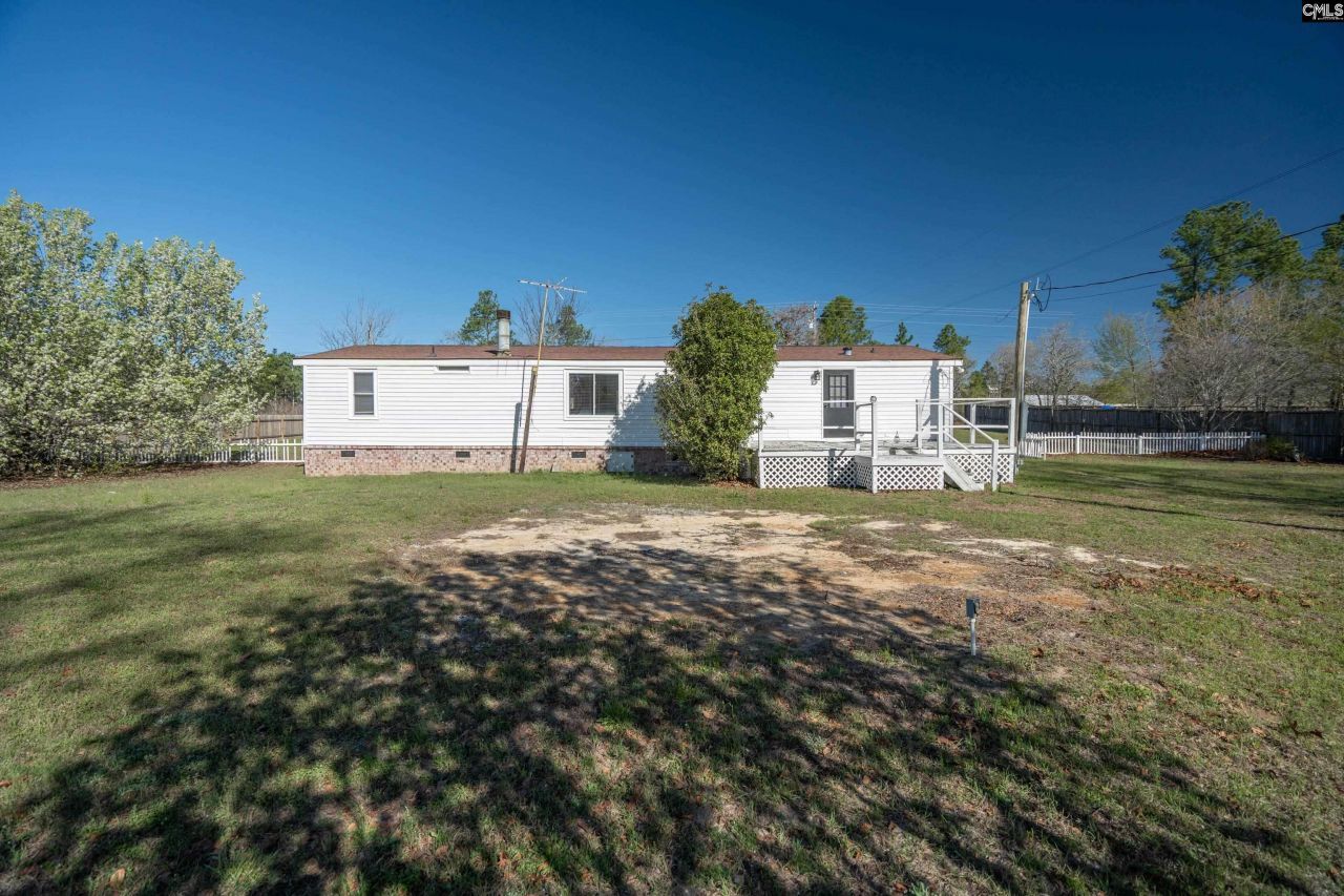 115 Addie Lucas Road Photo 33