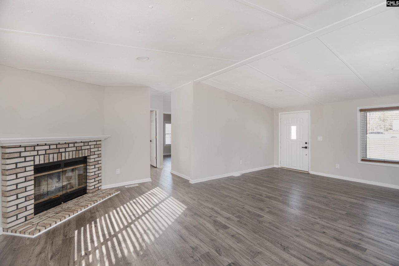 115 Addie Lucas Road Photo 4