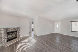 115 Addie Lucas Road photo 4