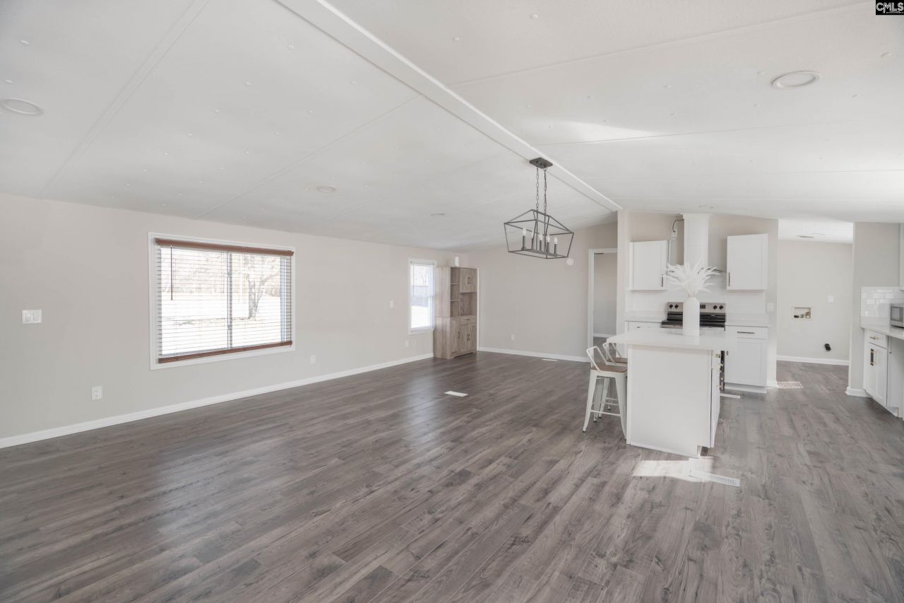 115 Addie Lucas Road Photo 5