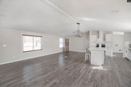 115 Addie Lucas Road photo 4