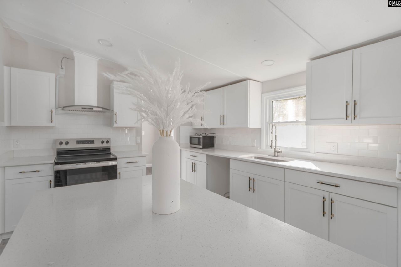 115 Addie Lucas Road Photo 6