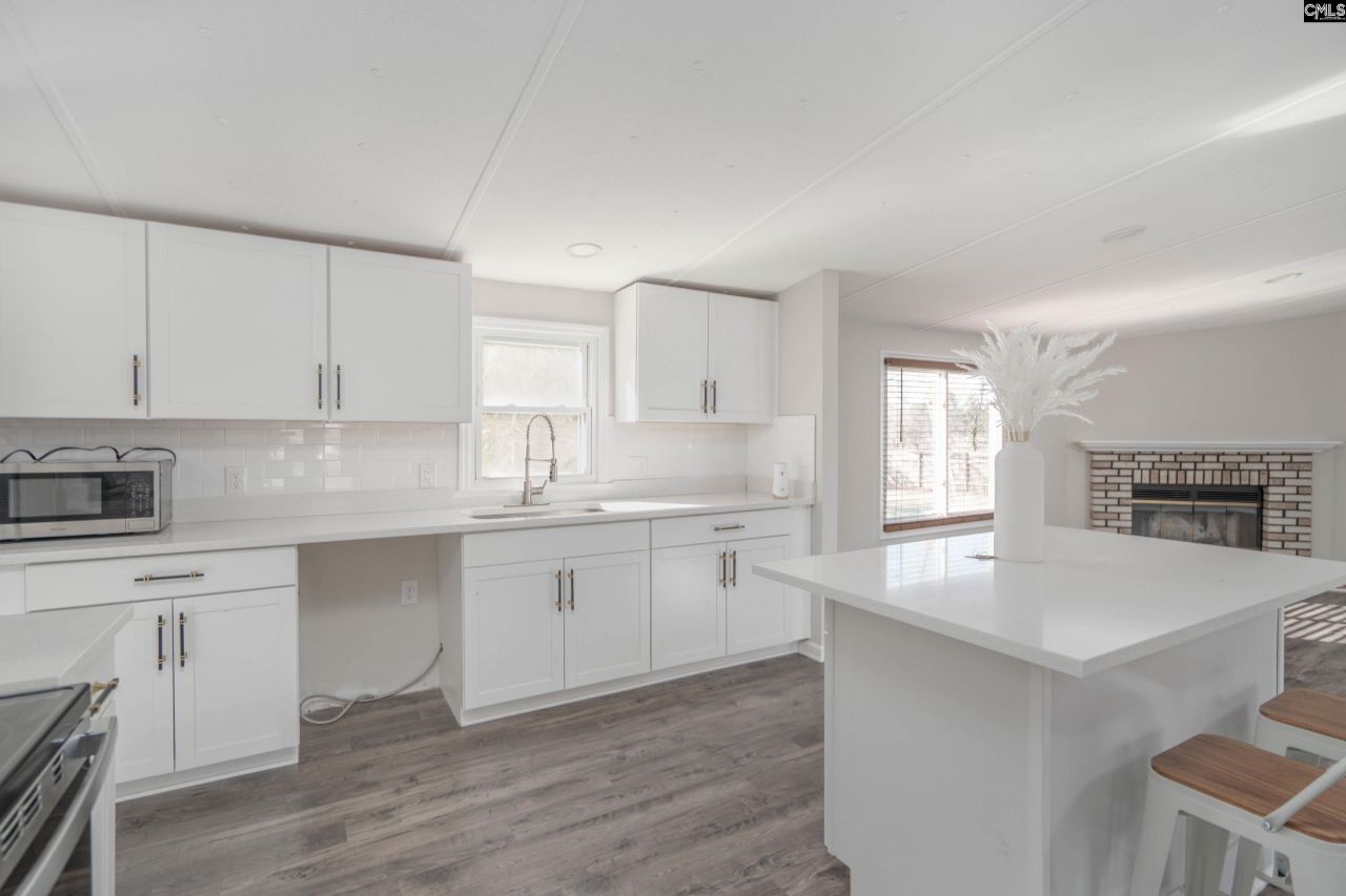 115 Addie Lucas Road Photo 7