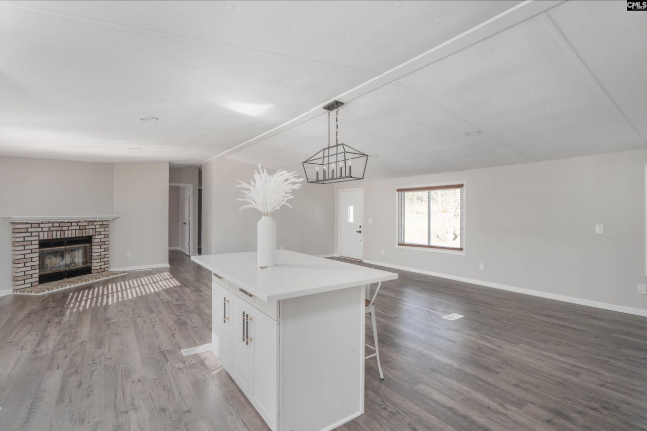 115 Addie Lucas Road Photo 8