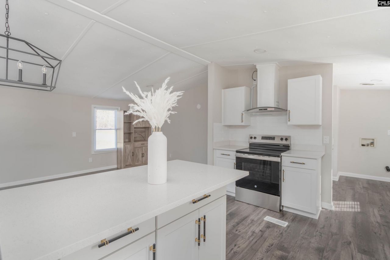 115 Addie Lucas Road Photo 9