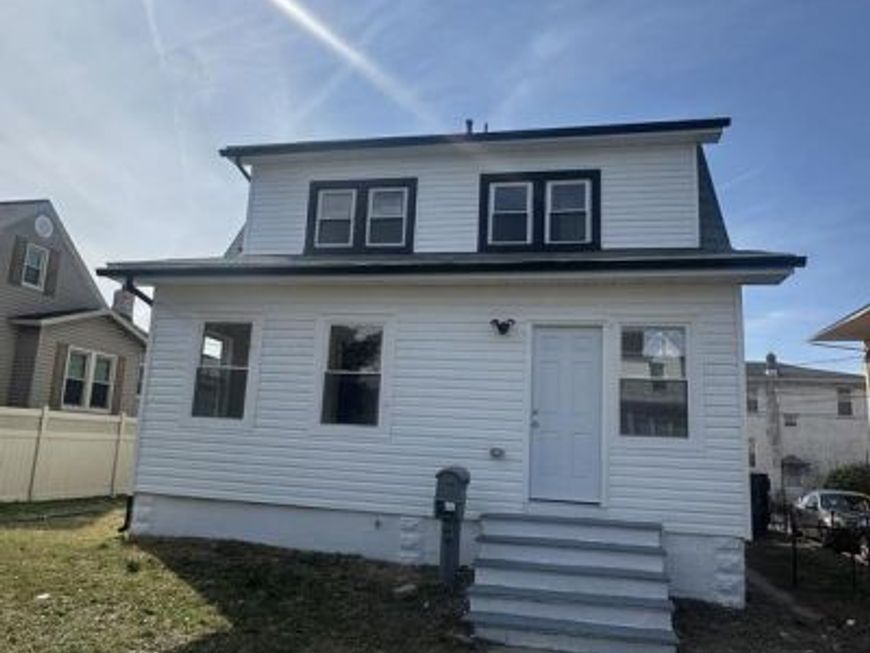 1802 Portship Road , Dundalk, MD 21222 Main Photo