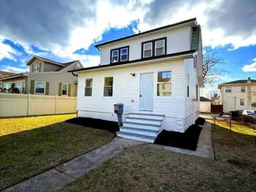 1802 Portship Road , Dundalk, MD 21222 Main Photo