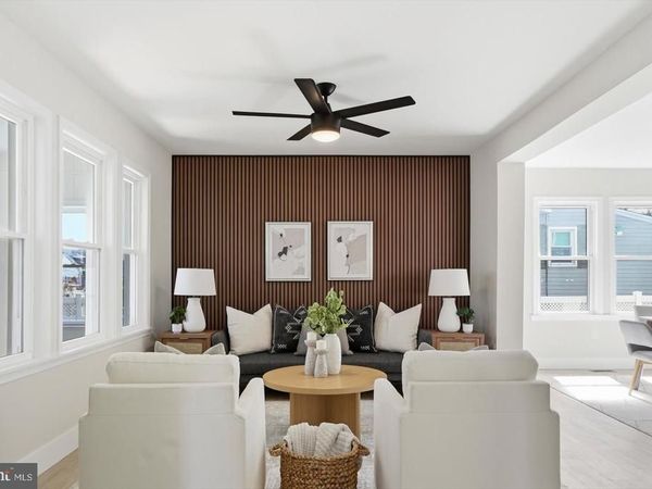 1802 PORTSHIP ROAD, DUNDALK, MD 21222