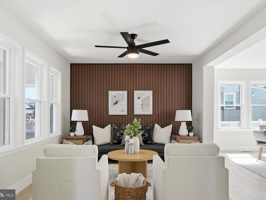 1802 Portship Road, Dundalk, MD 21222 Main Photo