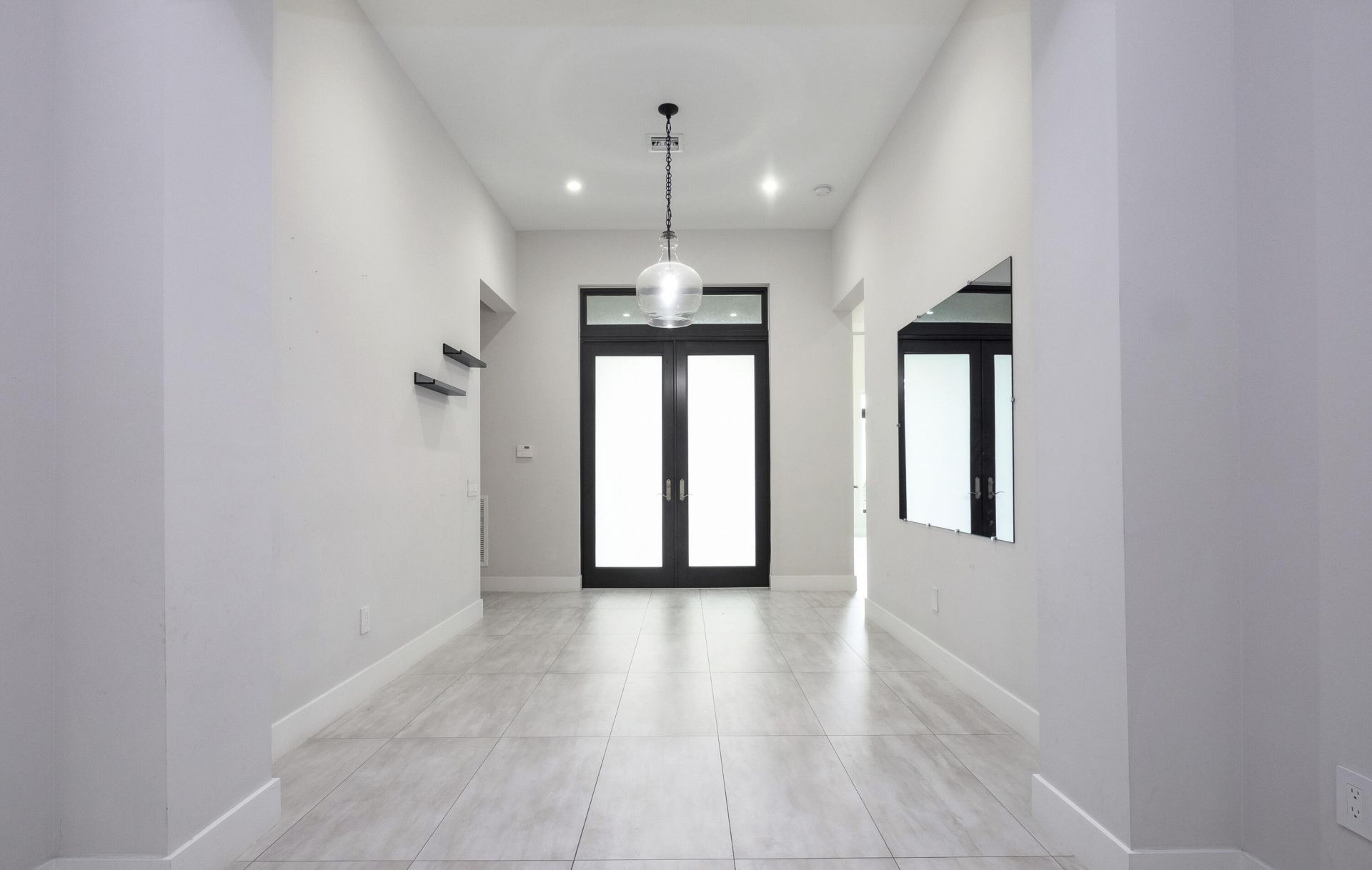 5663 W Brookfield Circle, Hollywood, FL 33312 Photo