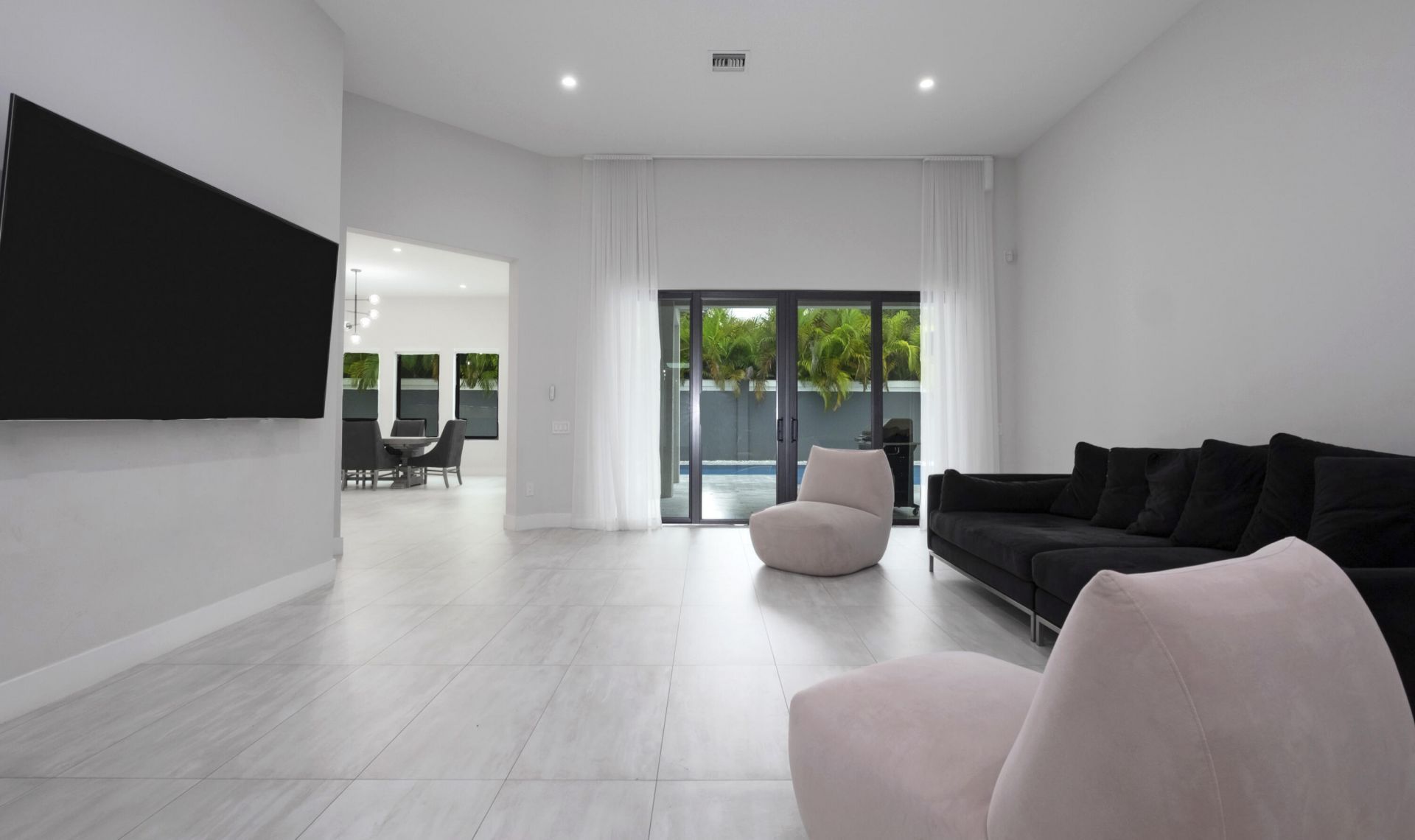 5663 W Brookfield Circle, Hollywood, FL 33312 Photo