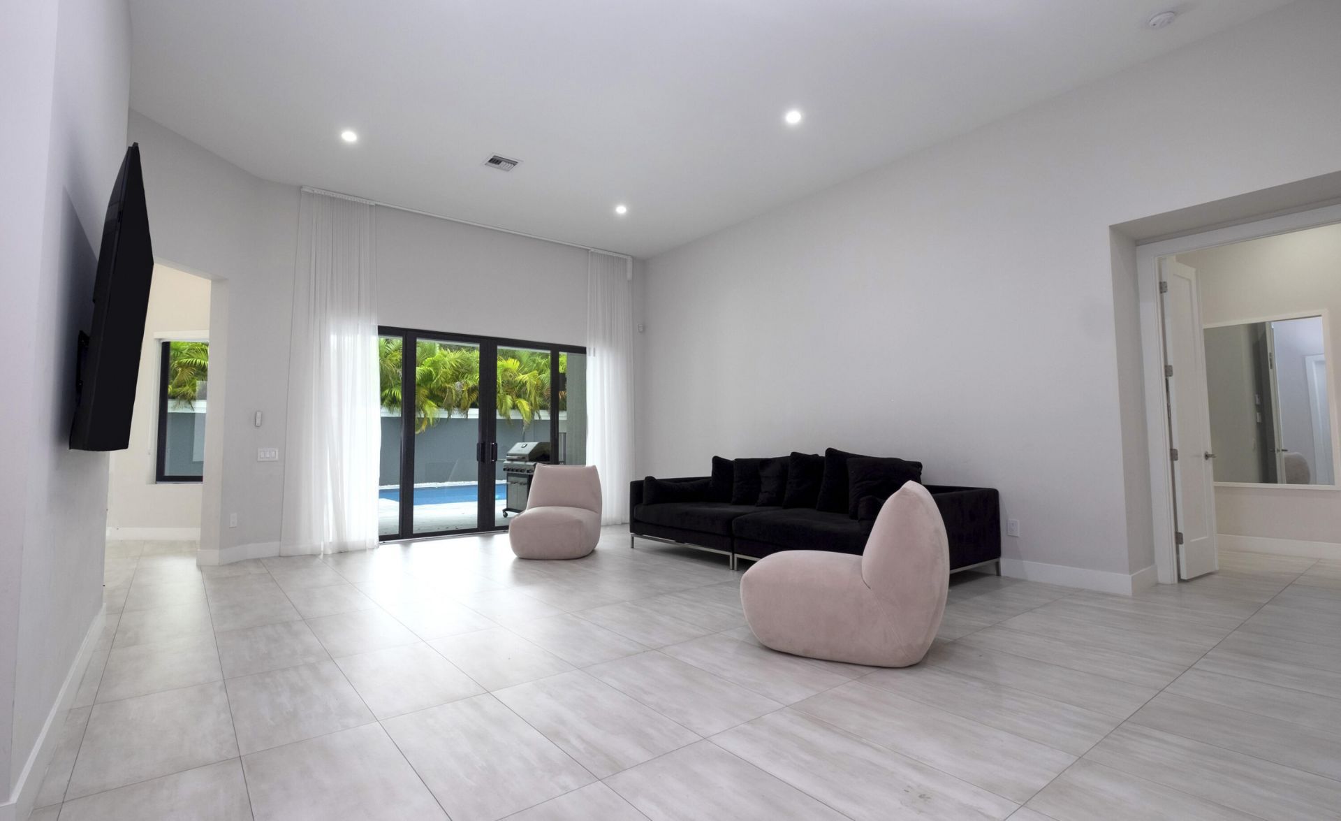 5663 W Brookfield Circle, Hollywood, FL 33312 Photo