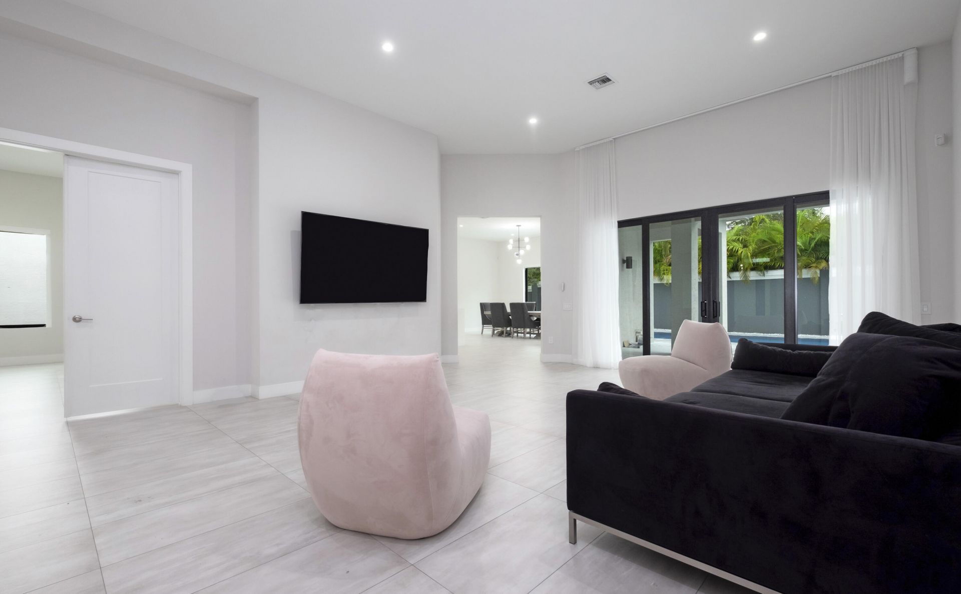 5663 W Brookfield Circle, Hollywood, FL 33312 Photo