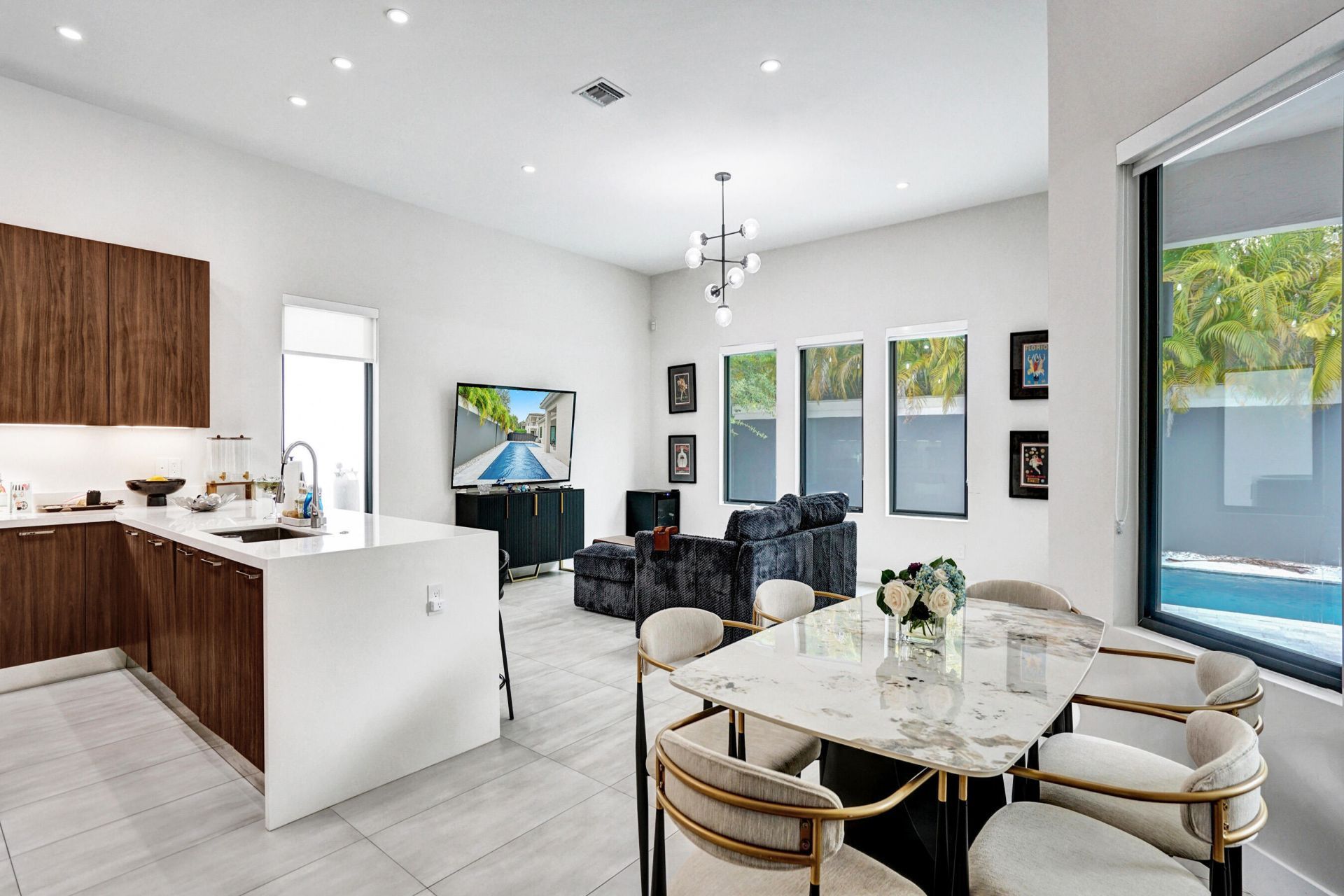 5663 W Brookfield Circle, Hollywood, FL 33312 Photo