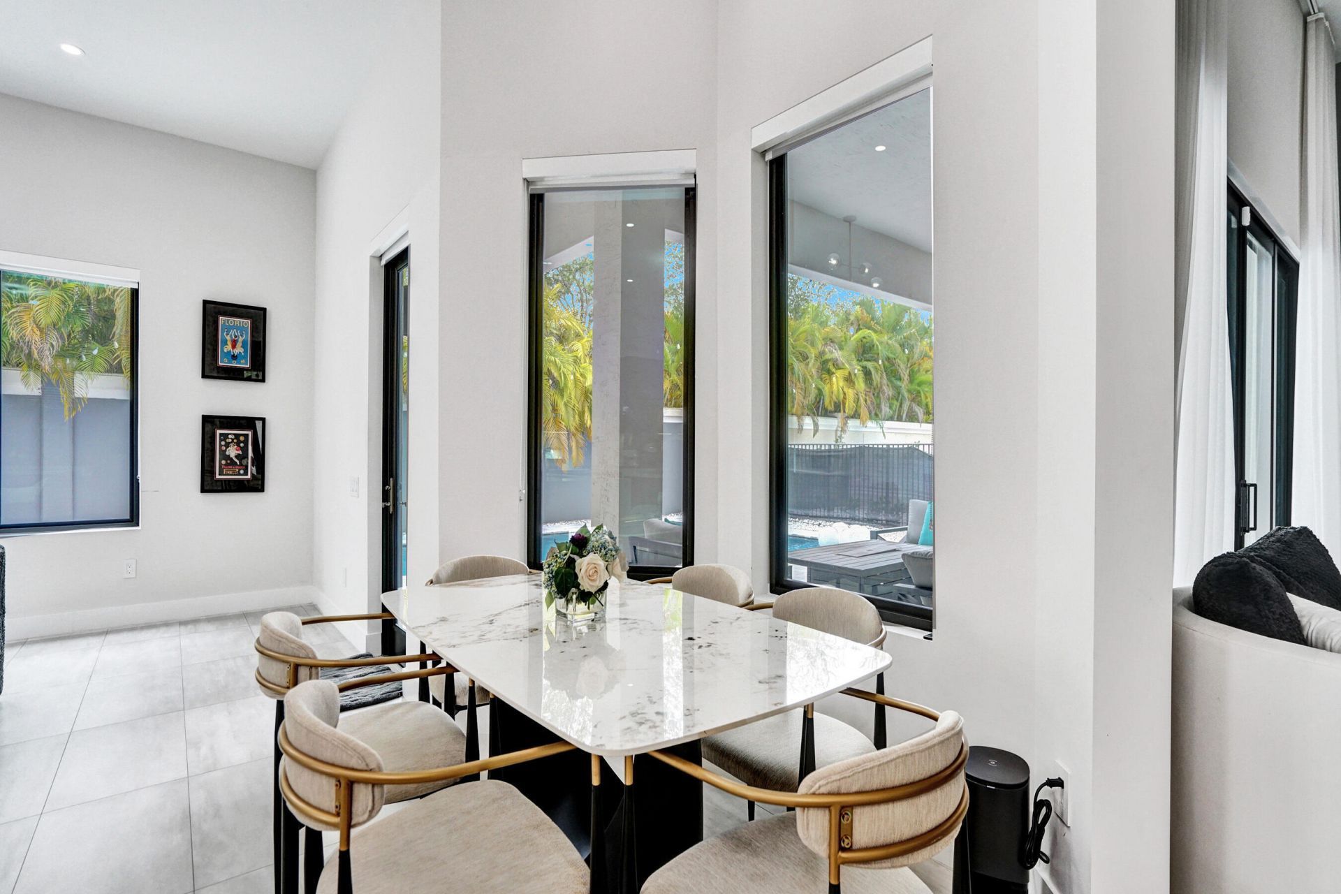 5663 W Brookfield Circle, Hollywood, FL 33312 Photo