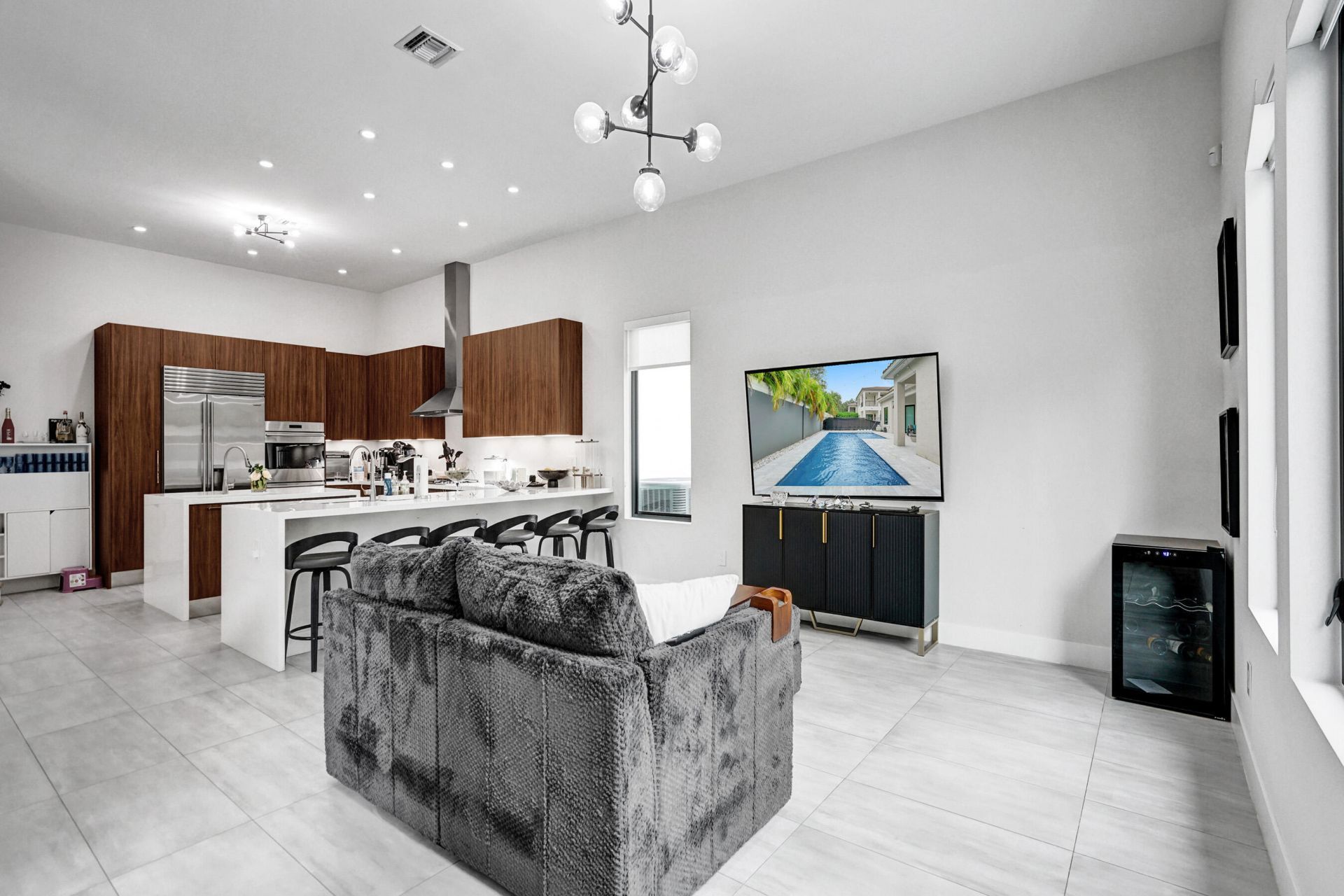 5663 W Brookfield Circle, Hollywood, FL 33312 Photo