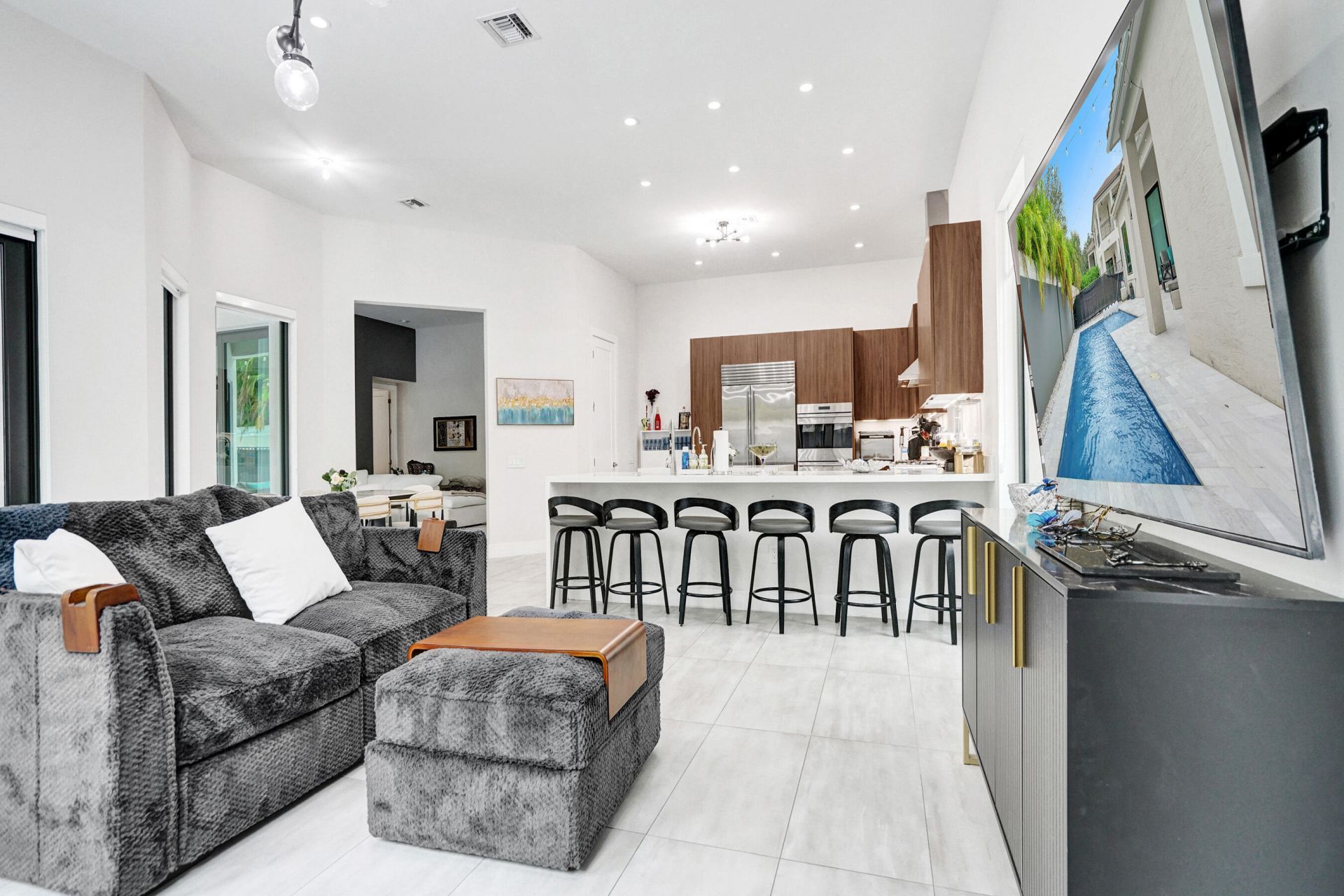 5663 W Brookfield Circle, Hollywood, FL 33312 Photo