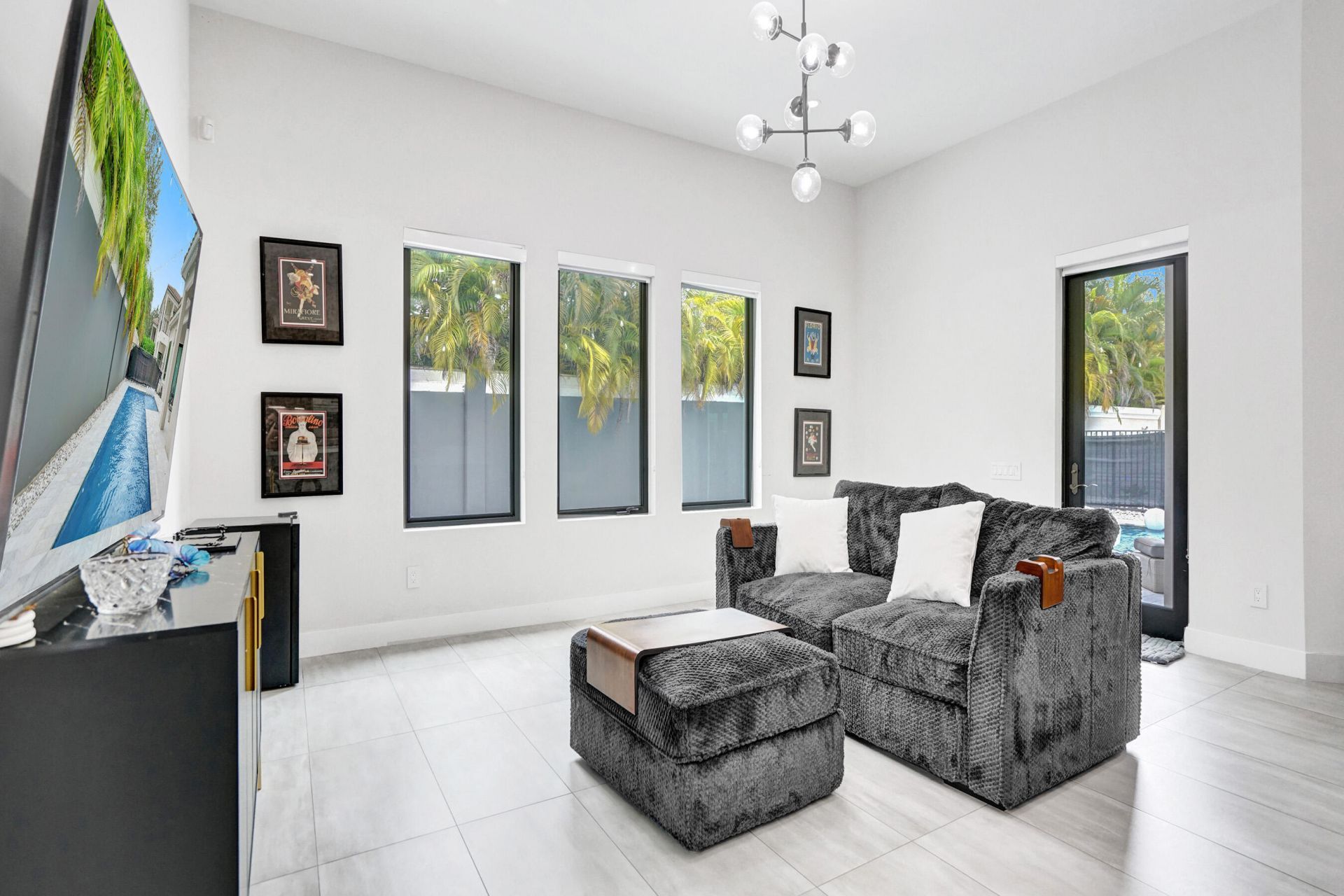 5663 W Brookfield Circle, Hollywood, FL 33312 Photo