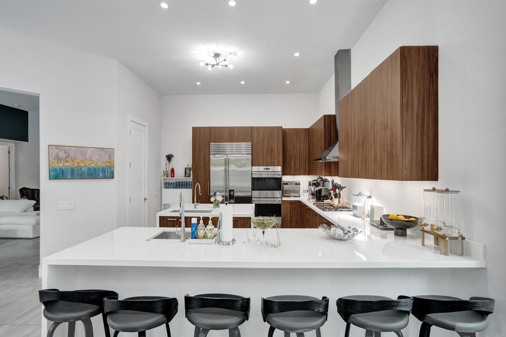 5663 W Brookfield Circle, Hollywood, FL 33312 Photo