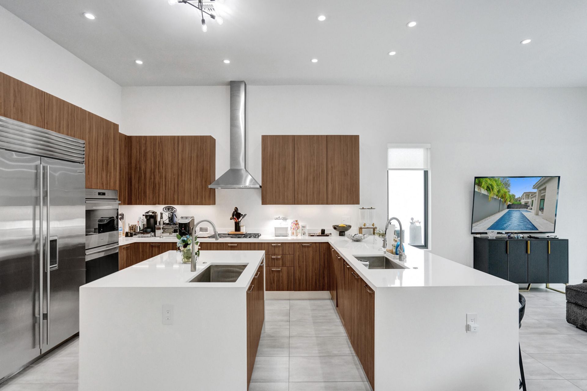 5663 W Brookfield Circle, Hollywood, FL 33312 Photo