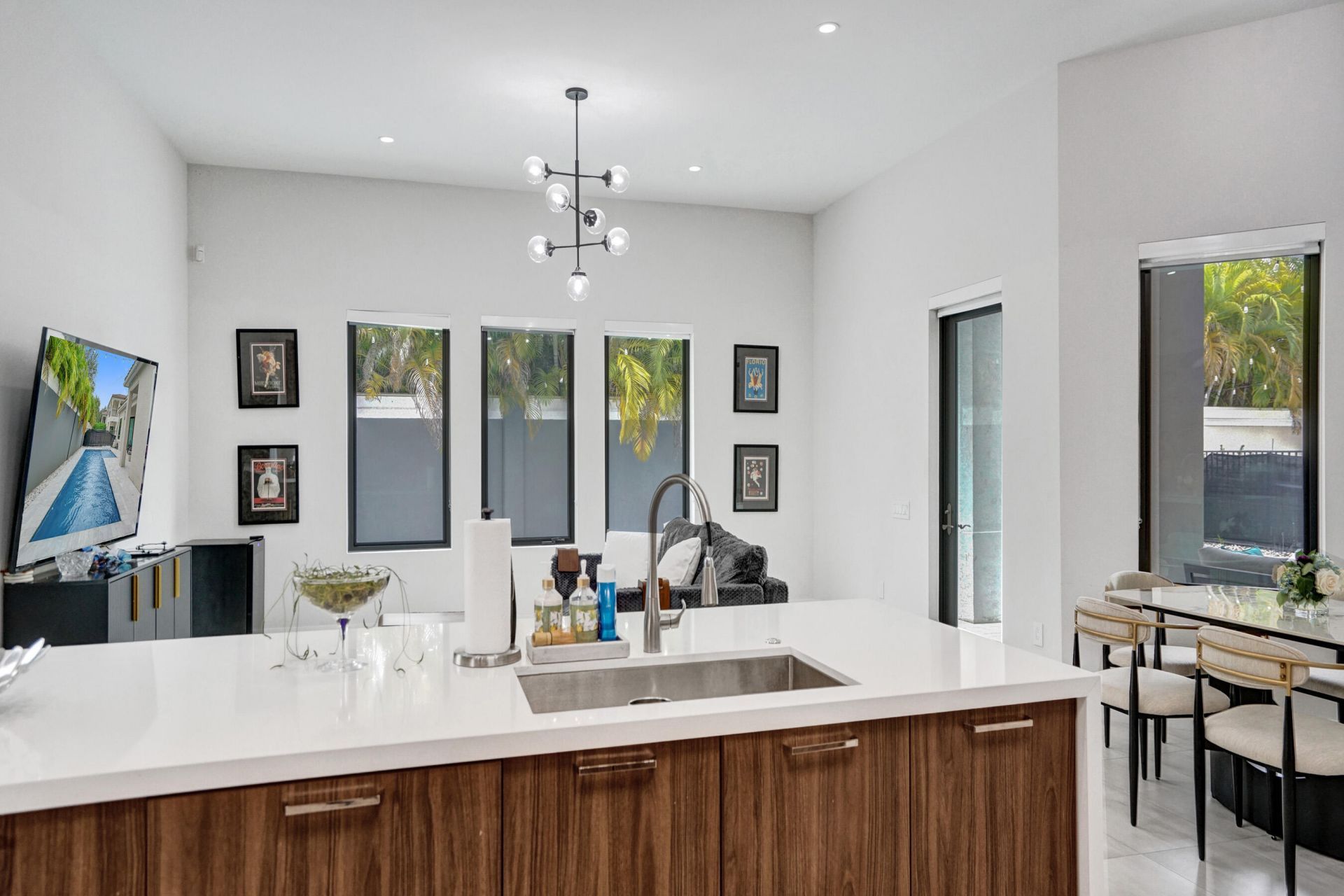 5663 W Brookfield Circle, Hollywood, FL 33312 Photo