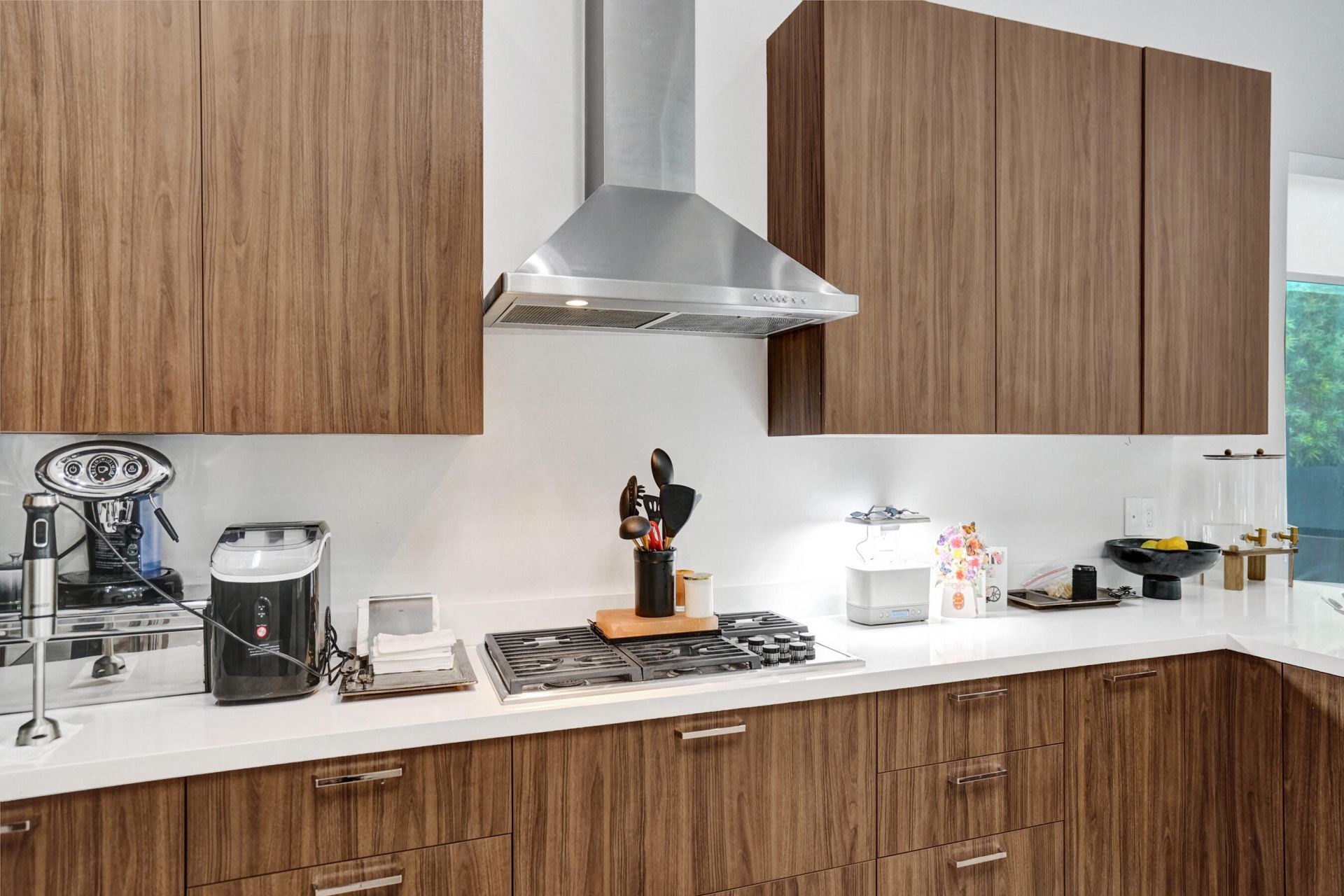 5663 W Brookfield Circle, Hollywood, FL 33312 Photo