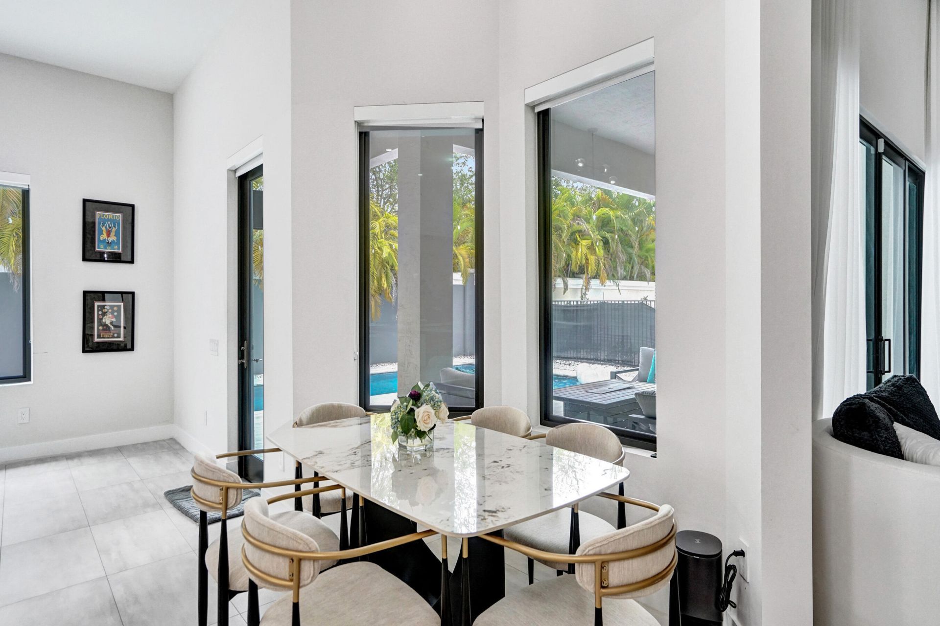 5663 W Brookfield Circle, Hollywood, FL 33312 Photo