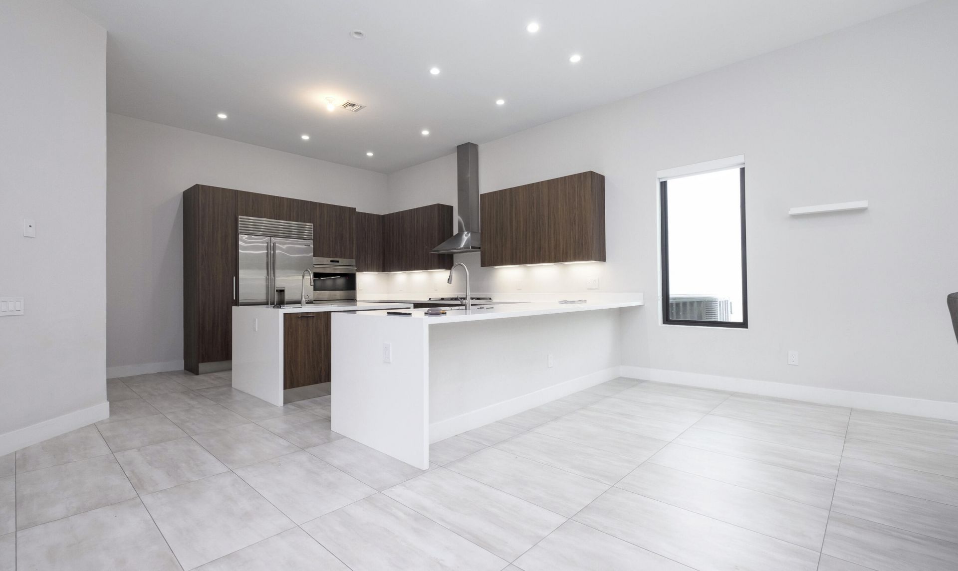 5663 W Brookfield Circle, Hollywood, FL 33312 Photo