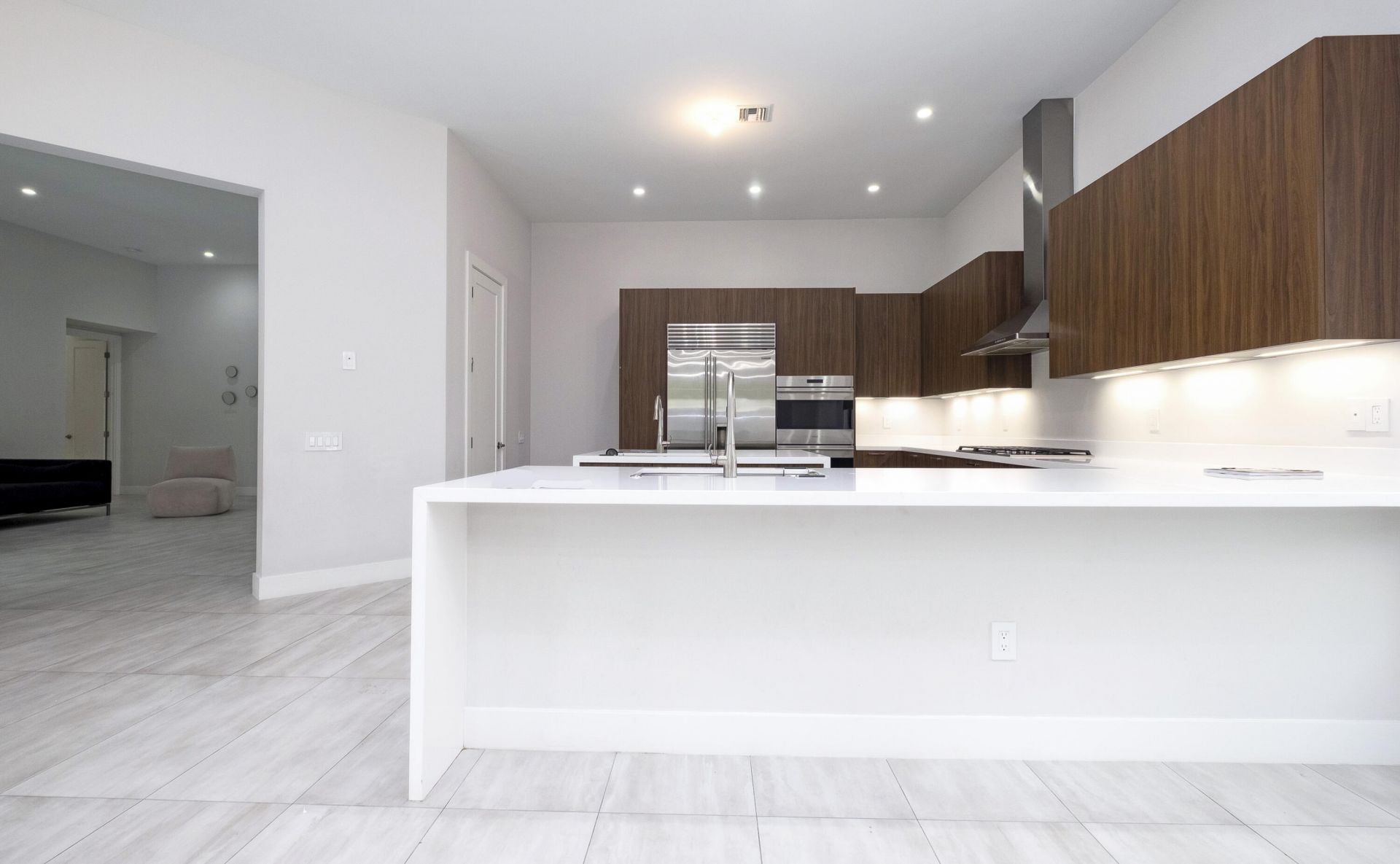 5663 W Brookfield Circle, Hollywood, FL 33312 Photo