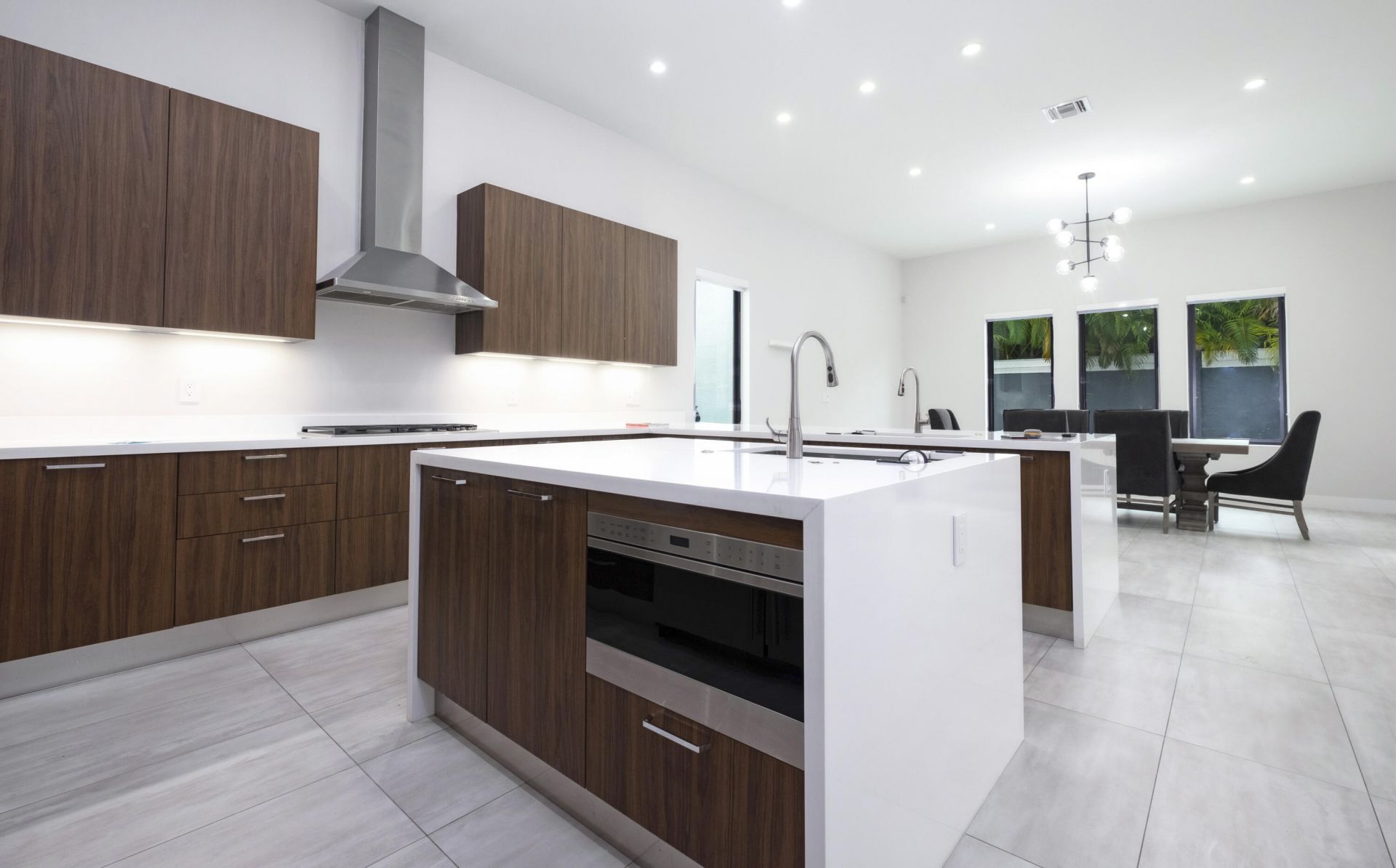 5663 W Brookfield Circle, Hollywood, FL 33312 Photo