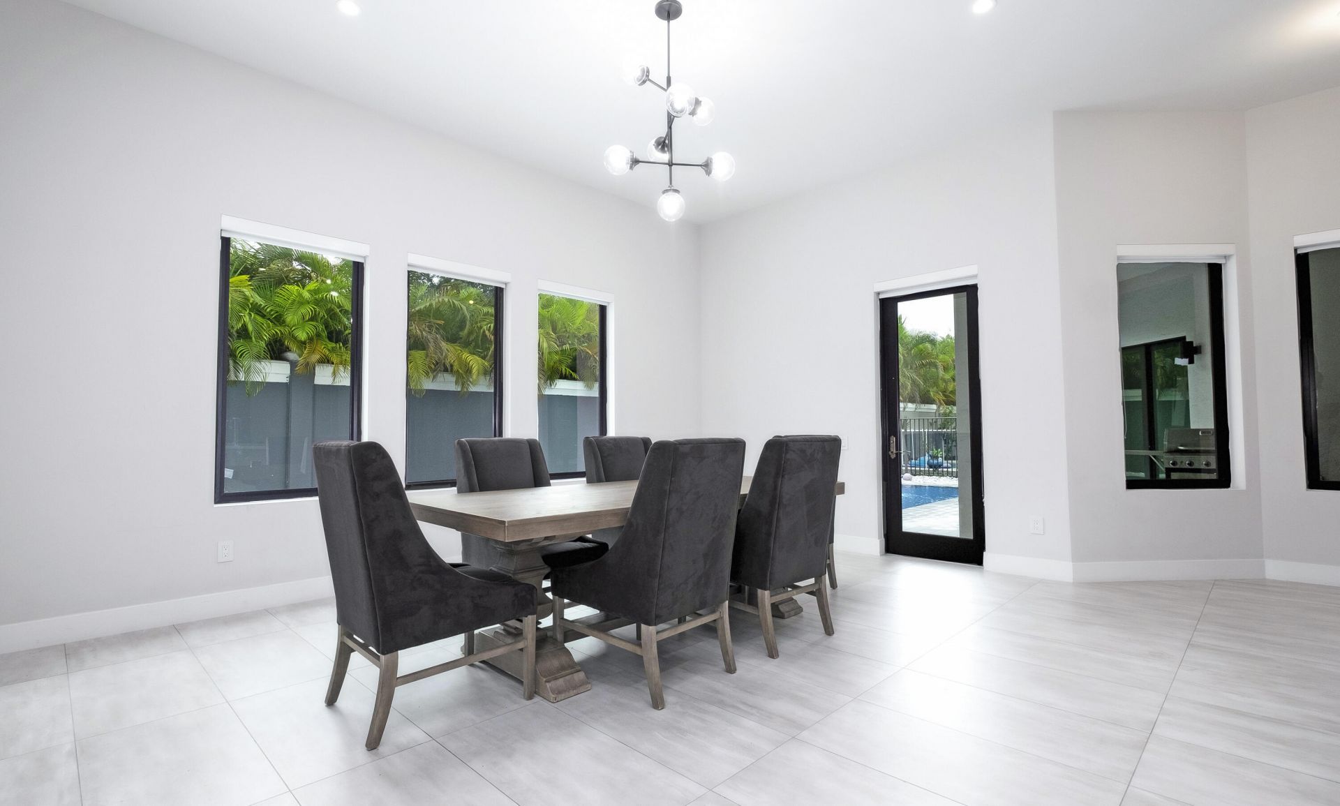 5663 W Brookfield Circle, Hollywood, FL 33312 Photo