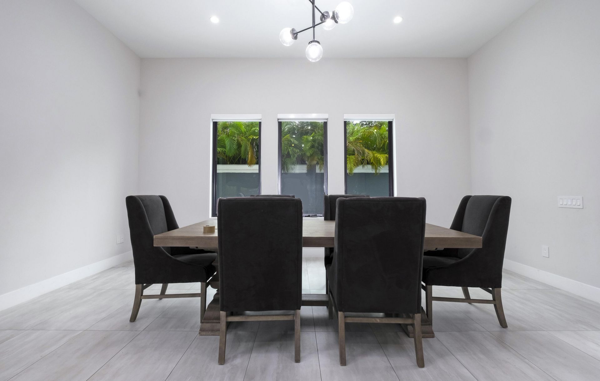 5663 W Brookfield Circle, Hollywood, FL 33312 Photo