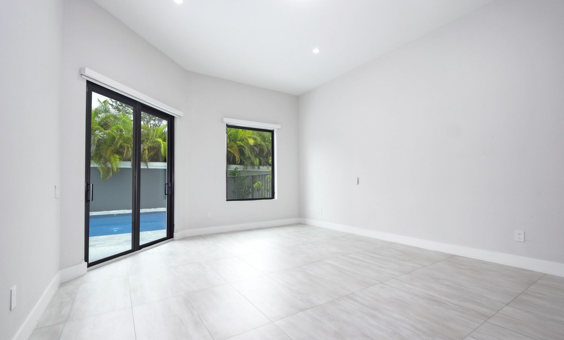 5663 W Brookfield Circle, Hollywood, FL 33312 Photo