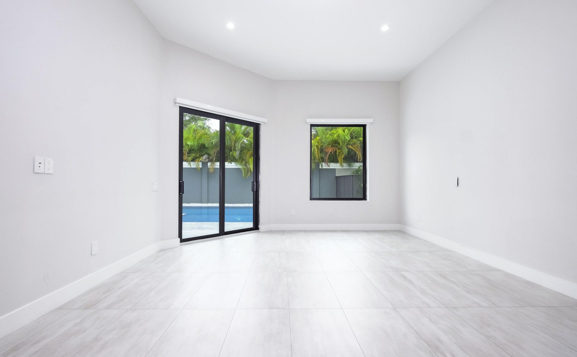 5663 W Brookfield Circle, Hollywood, FL 33312 Photo