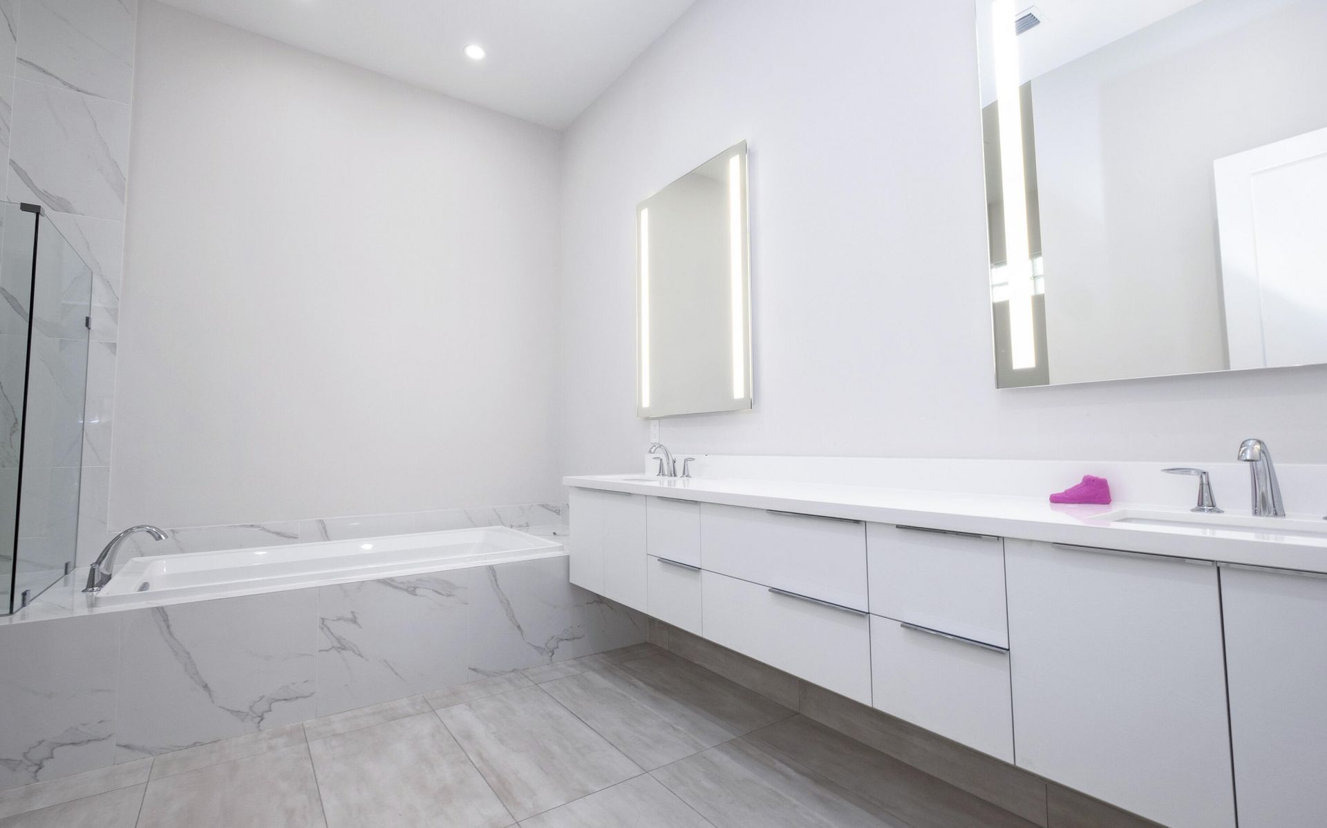 5663 W Brookfield Circle, Hollywood, FL 33312 Photo