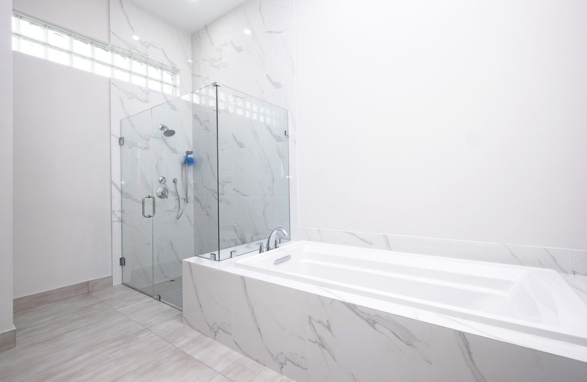 5663 W Brookfield Circle, Hollywood, FL 33312 Photo