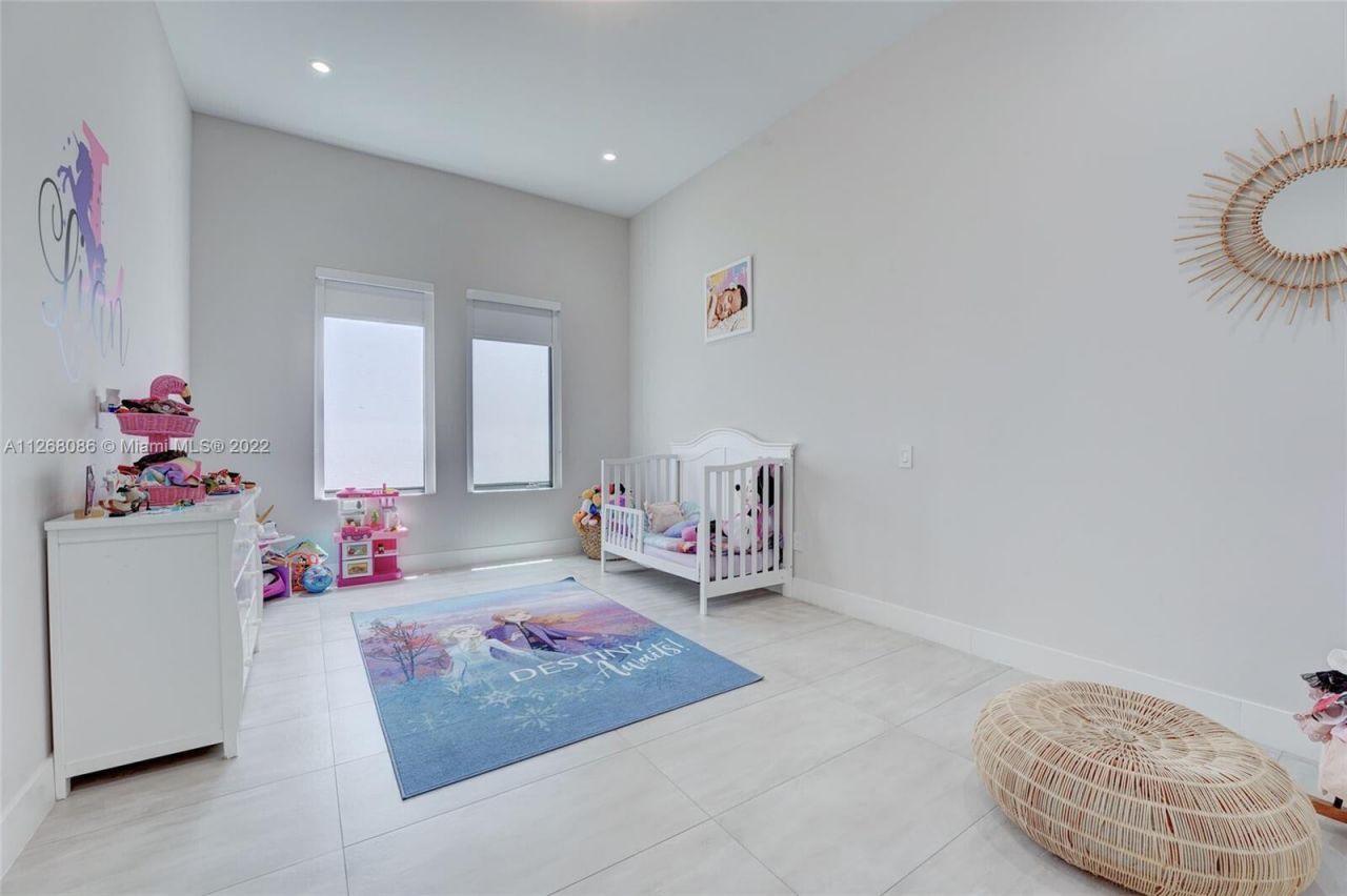 5663 W Brookfield Circle, Hollywood, FL 33312 Photo