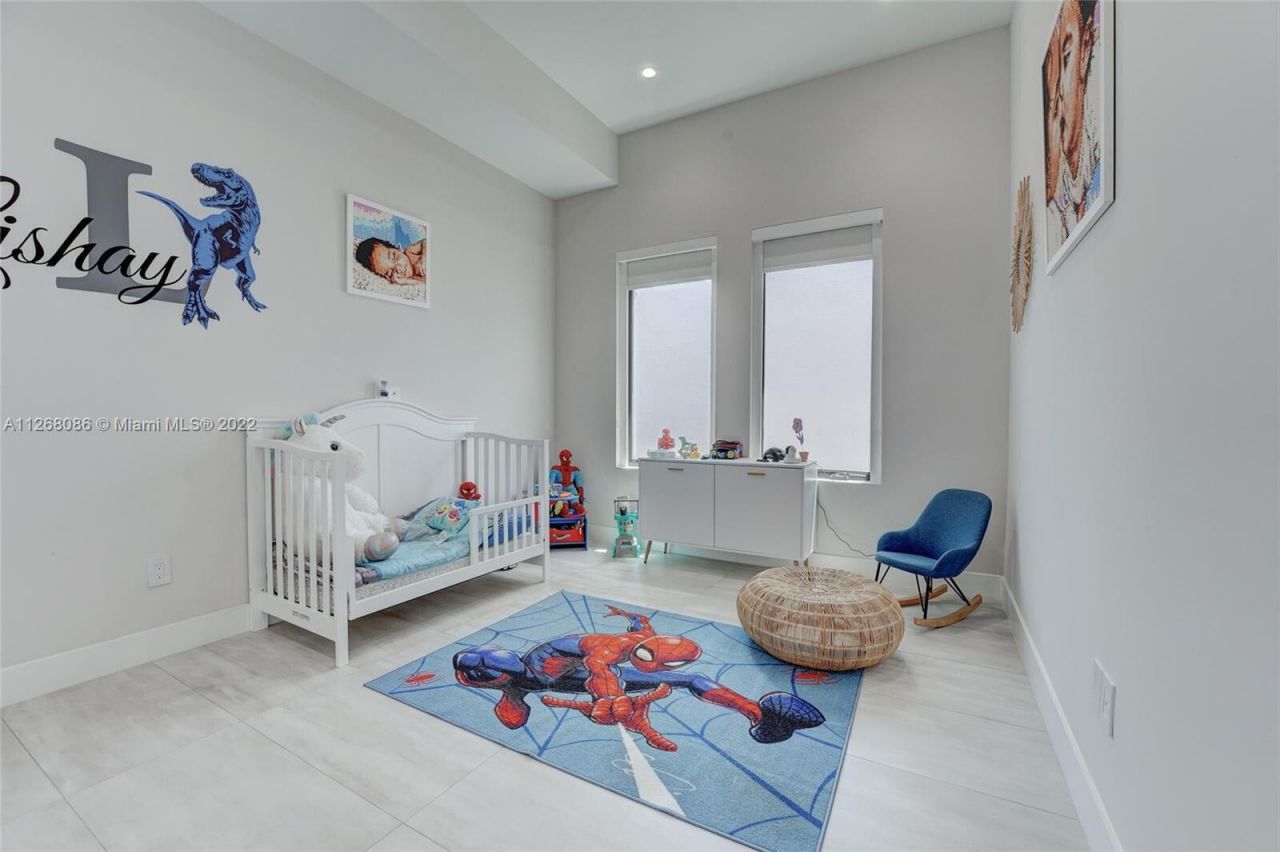 5663 W Brookfield Circle, Hollywood, FL 33312 Photo