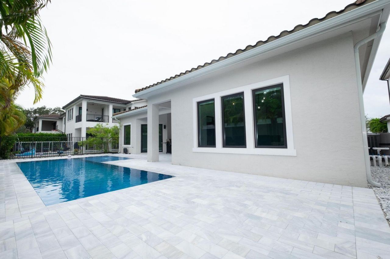 5663 W Brookfield Circle, Hollywood, FL 33312 Photo