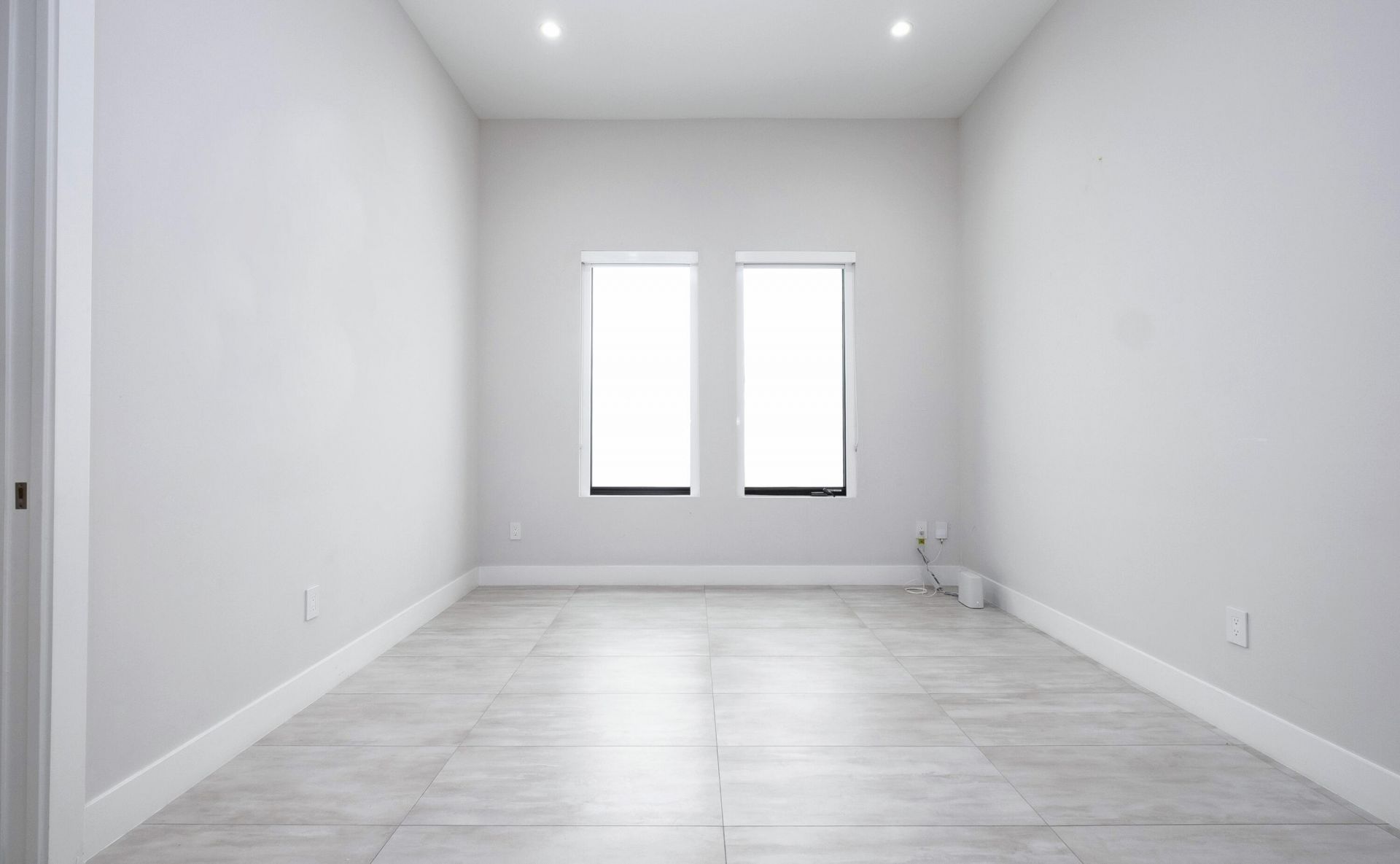 5663 W Brookfield Circle, Hollywood, FL 33312 Photo