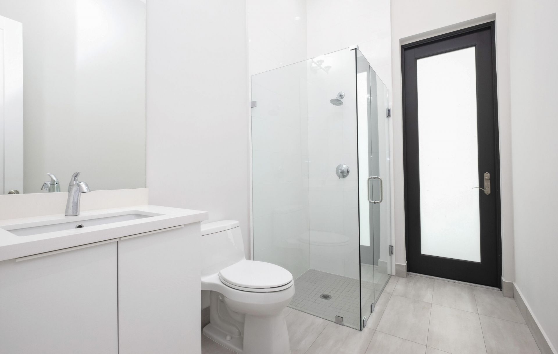 5663 W Brookfield Circle, Hollywood, FL 33312 Photo