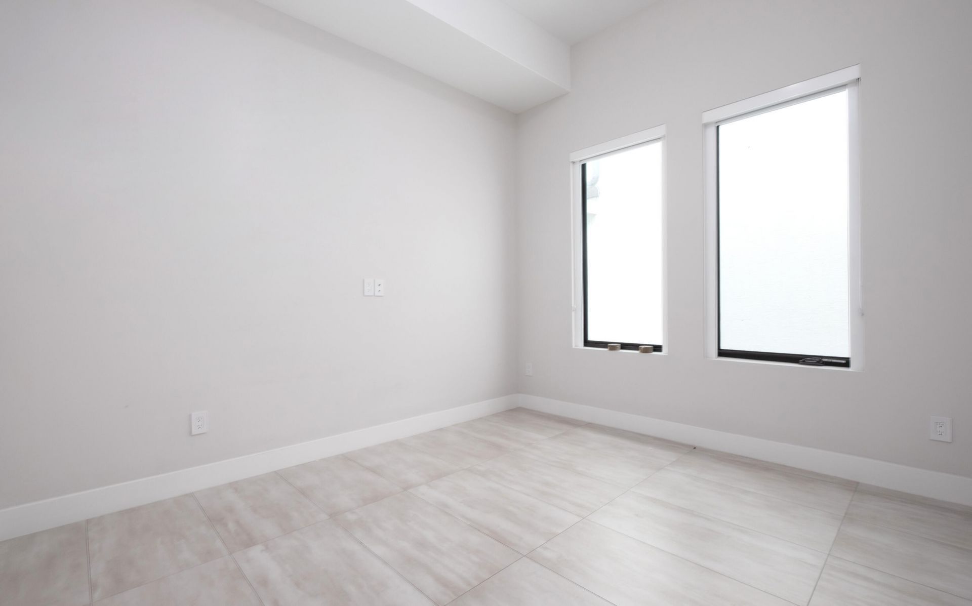 5663 W Brookfield Circle, Hollywood, FL 33312 Photo