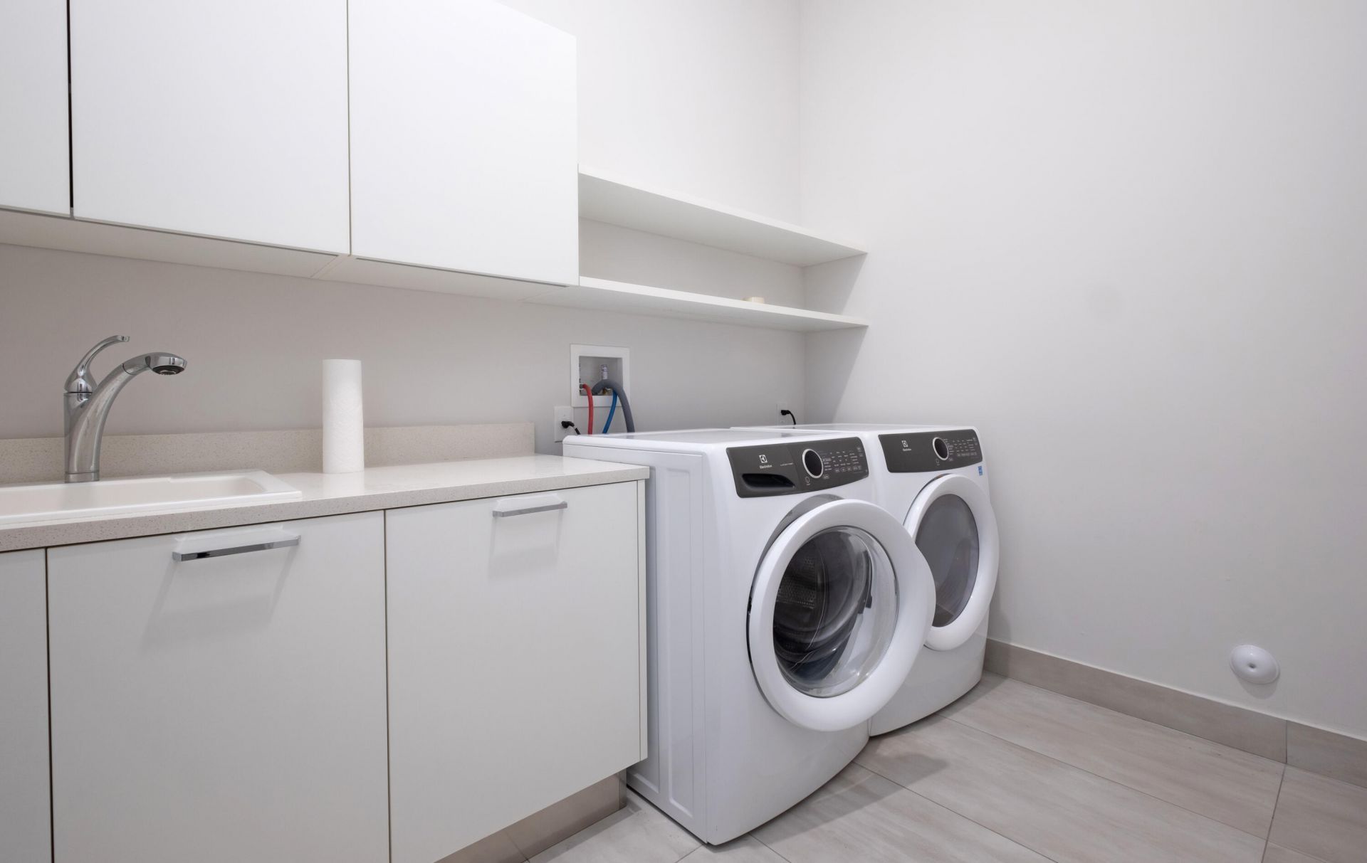 5663 W Brookfield Circle, Hollywood, FL 33312 Photo