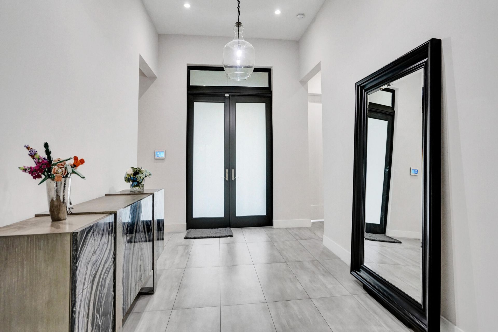 5663 W Brookfield Circle, Hollywood, FL 33312 Photo