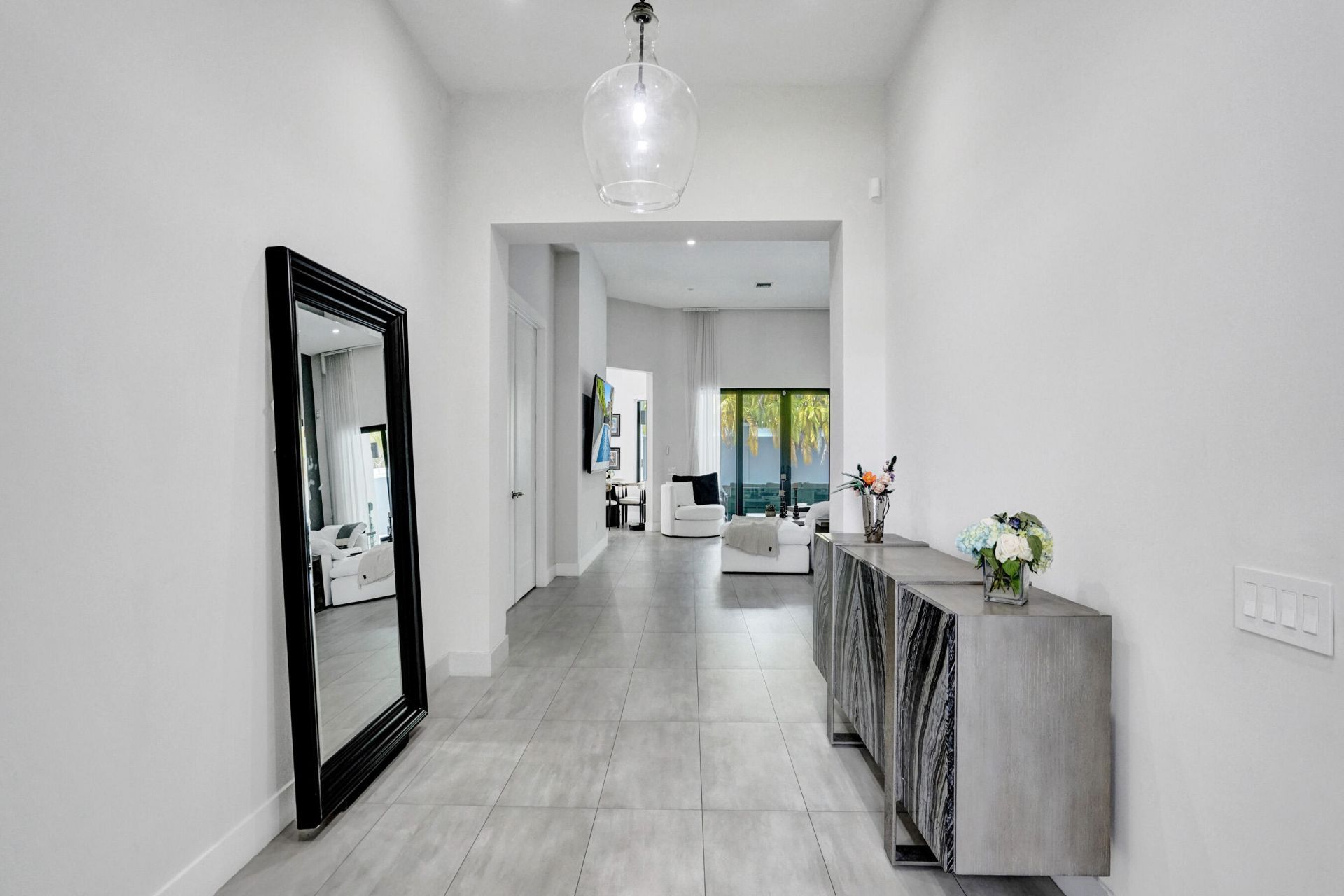 5663 W Brookfield Circle, Hollywood, FL 33312 Photo