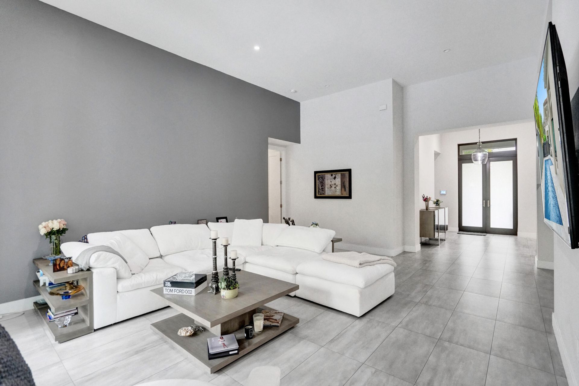 5663 W Brookfield Circle, Hollywood, FL 33312 Photo